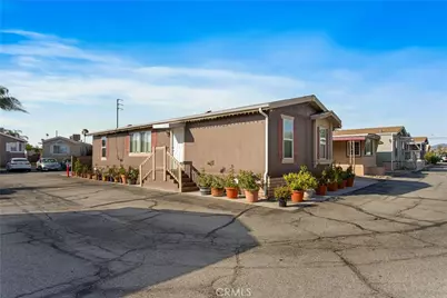 13972 Francisquito, Baldwin Park, CA 91706 - Photo 5