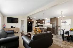 13972 Francisquito, Baldwin Park, CA 91706 - Photo 7