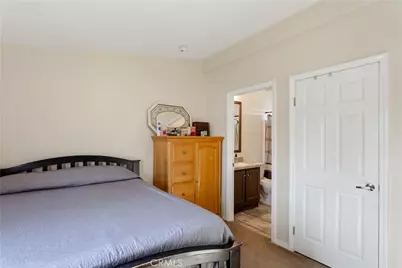 13972 Francisquito, Baldwin Park, CA 91706 - Photo 19