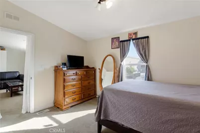 13972 Francisquito, Baldwin Park, CA 91706 - Photo 17