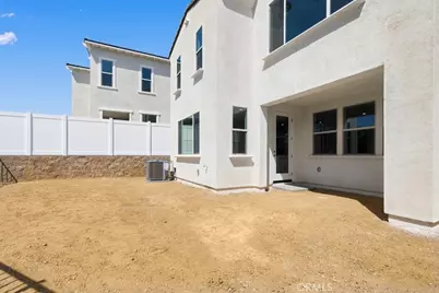 456 Citrus Oak Road, Glendora, CA 91740 - Photo 21