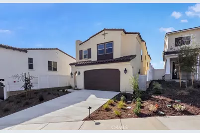 456 Citrus Oak Road, Glendora, CA 91740 - Photo 23