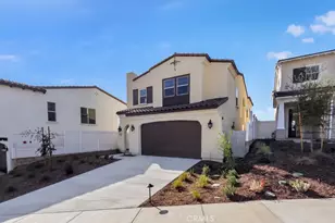 456 Citrus Oak Rd, Glendora, CA 91740 - Photo 23