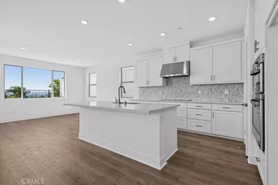 456 Citrus Oak Road, Glendora, CA 91740 - Photo 7
