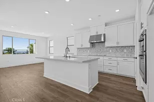456 Citrus Oak Rd, Glendora, CA 91740 - Photo 7