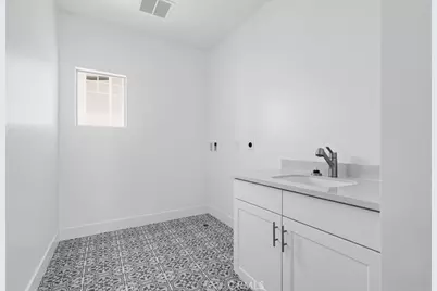 456 Citrus Oak Road, Glendora, CA 91740 - Photo 15