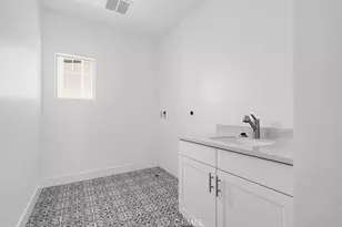 456 Citrus Oak Rd, Glendora, CA 91740 - Photo 15