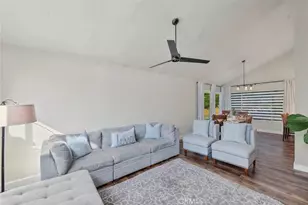 9512 Sunflower, Alta Loma, CA 91737 - Photo 7