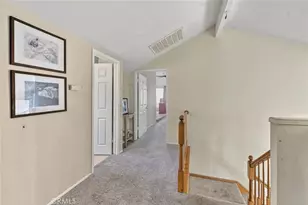 9512 Sunflower, Alta Loma, CA 91737 - Photo 35