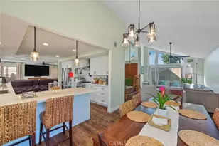 9512 Sunflower, Alta Loma, CA 91737 - Photo 9