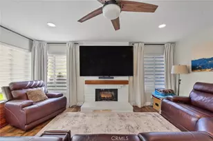 9512 Sunflower, Alta Loma, CA 91737 - Photo 23