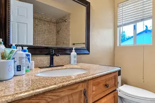 9512 Sunflower, Alta Loma, CA 91737 - Photo 31
