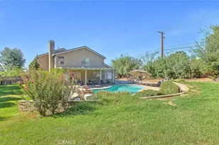 9512 Sunflower, Alta Loma, CA 91737 - Photo 59