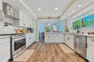 9512 Sunflower, Alta Loma, CA 91737 - Photo 19