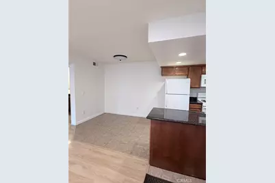 1144 W Blaine #102, Riverside, CA 92507 - Photo 17