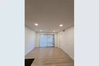 1144 W Blaine #102, Riverside, CA 92507 - Photo 3