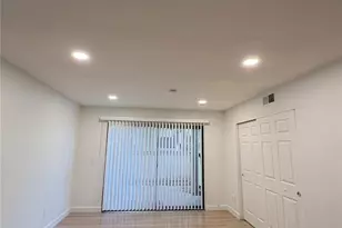 1144 W Blaine, Riverside, CA 92507 - Photo 3