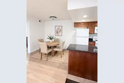 1144 W Blaine #102, Riverside, CA 92507 - Photo 7