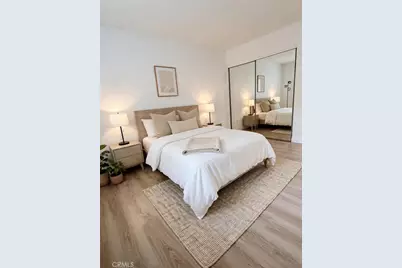 1144 W Blaine #102, Riverside, CA 92507 - Photo 11
