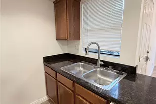 1144 W Blaine, Riverside, CA 92507 - Photo 15