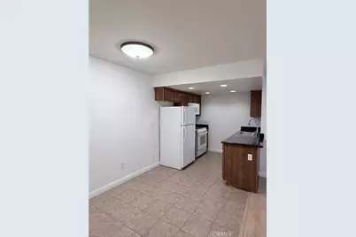 1144 W Blaine #102, Riverside, CA 92507 - Photo 13