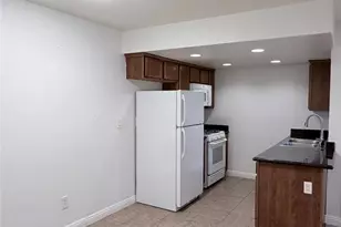 1144 W Blaine, Riverside, CA 92507 - Photo 13