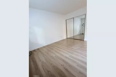 1144 W Blaine #102, Riverside, CA 92507 - Photo 9