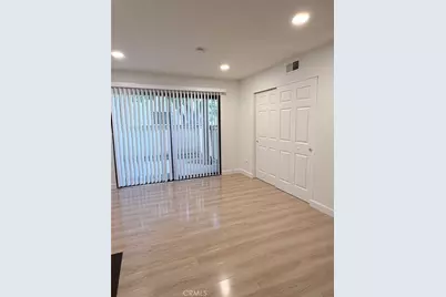 1144 W Blaine #102, Riverside, CA 92507 - Photo 5
