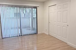 1144 W Blaine, Riverside, CA 92507 - Photo 5
