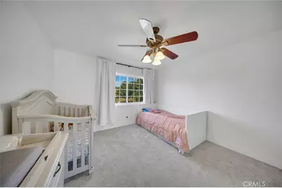 3258 E Whitebirch Drive, West Covina, CA 91791 - Photo 13