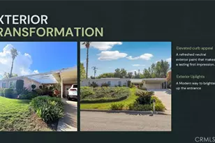 3258 E Whitebirch Dr, West Covina, CA 91791 - Photo 21