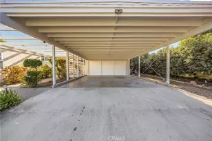 3258 E Whitebirch Dr, West Covina, CA 91791 - Photo 17