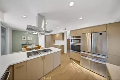 3258 E Whitebirch Drive, West Covina, CA 91791 - Photo 11