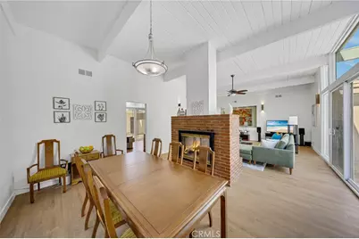 3258 E Whitebirch Drive, West Covina, CA 91791 - Photo 7
