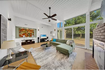 3258 E Whitebirch Drive, West Covina, CA 91791 - Photo 5
