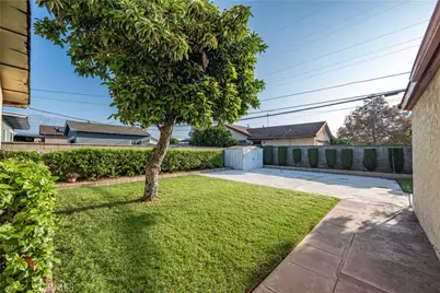 1136 N Council, Ontario, CA 91764 - Photo 31