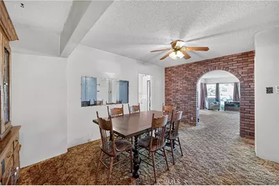 1136 N Council, Ontario, CA 91764 - Photo 9