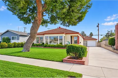 1136 N Council, Ontario, CA 91764 - Photo 1