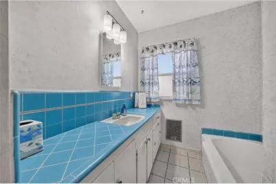 1136 N Council, Ontario, CA 91764 - Photo 27