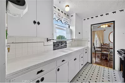 1136 N Council, Ontario, CA 91764 - Photo 13