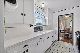 1136 N Council, Ontario, CA 91764 - Photo 13