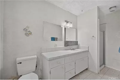 1136 N Council, Ontario, CA 91764 - Photo 21
