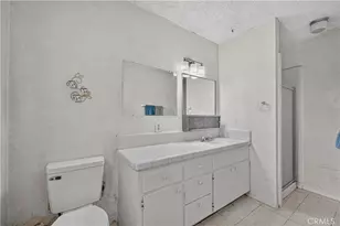 1136 N Council, Ontario, CA 91764 - Photo 21
