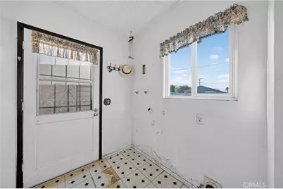 1136 N Council, Ontario, CA 91764 - Photo 17