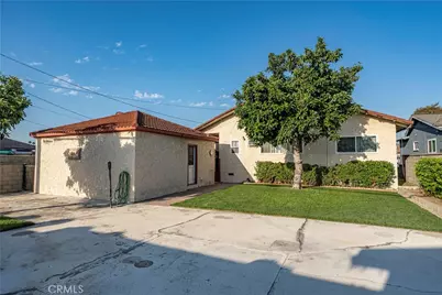 1136 N Council, Ontario, CA 91764 - Photo 35