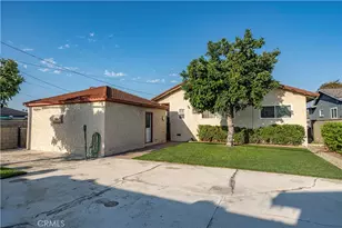 1136 N Council, Ontario, CA 91764 - Photo 35