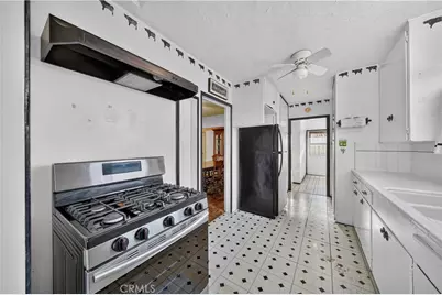 1136 N Council, Ontario, CA 91764 - Photo 15