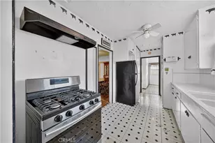 1136 N Council, Ontario, CA 91764 - Photo 15