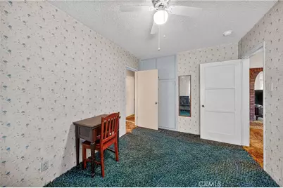 1136 N Council, Ontario, CA 91764 - Photo 25