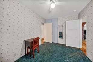 1136 N Council, Ontario, CA 91764 - Photo 25
